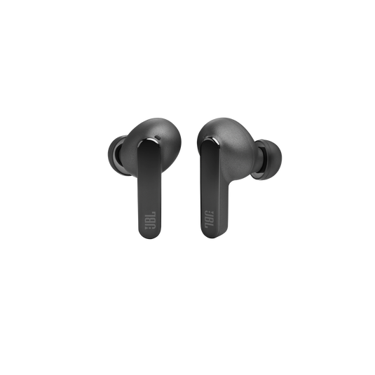 JBL Live Pro 2 TWS | True wireless Noise Cancelling earbuds